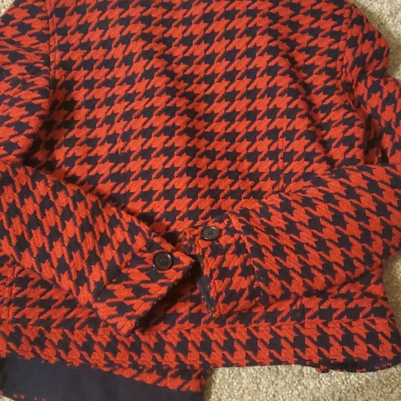 Ladies jacket - Picture 5 of 5